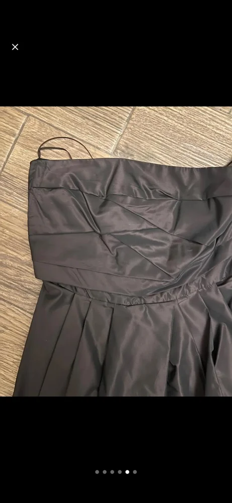 Zara Cocktail Dresses, size L / 40 / 12, photo 6