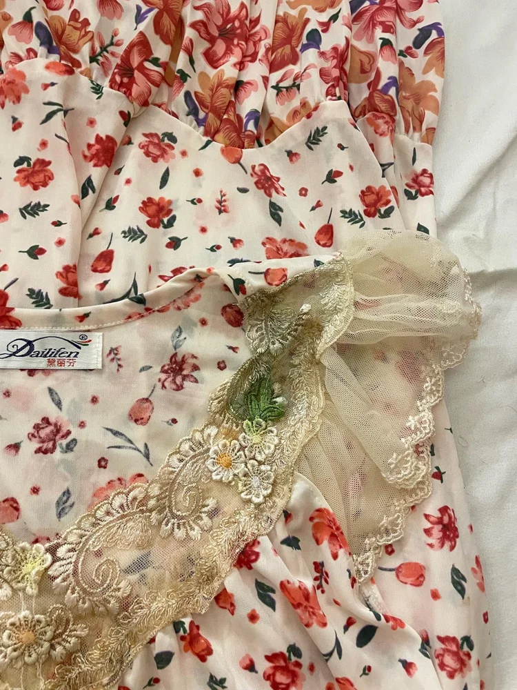 Cocktail Dresses, size M / 38 / 10, photo 3