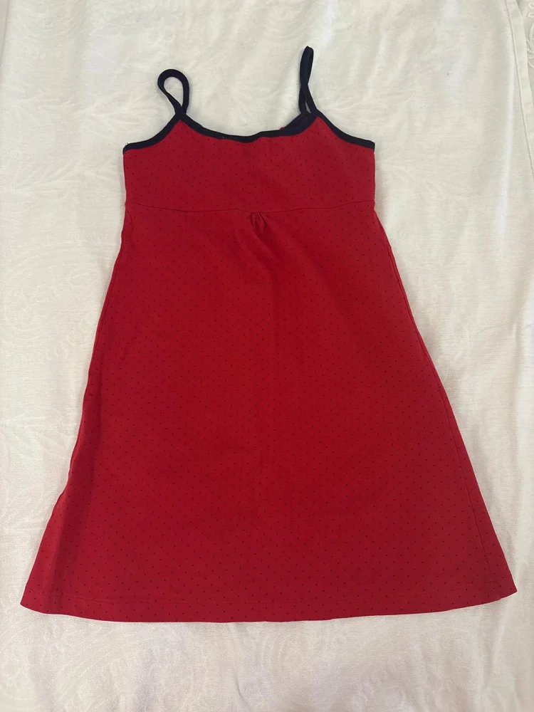 Women'secret Sleep Shirts, size S / 36 / 8, photo 3