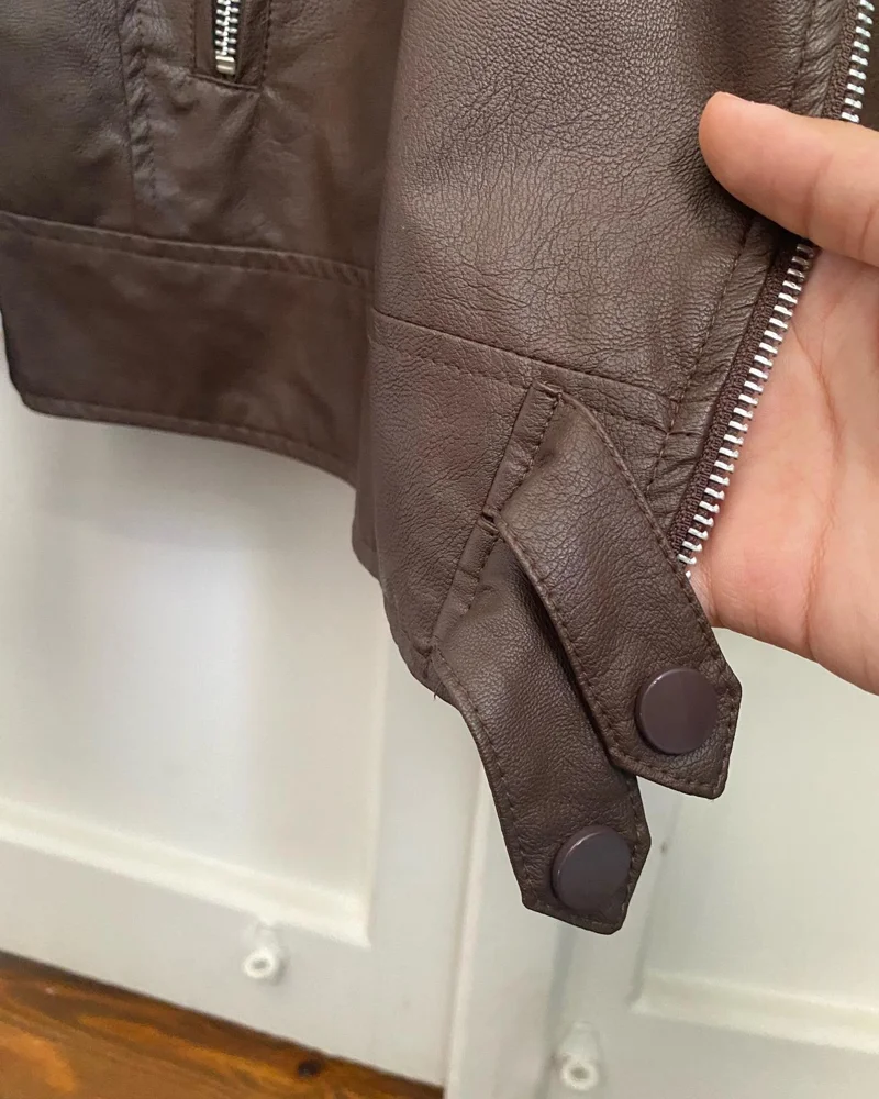 Jackets, size M / 38 / 10, photo 3
