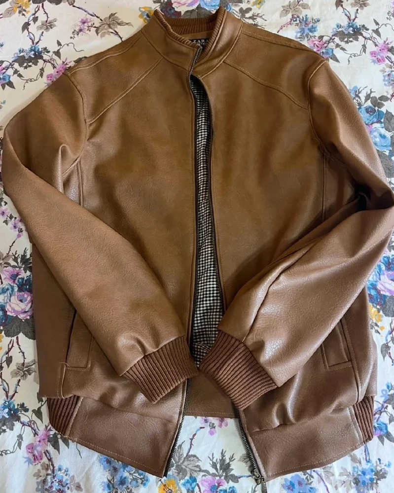 Jackets, size XXL / 44 / 16, photo 3