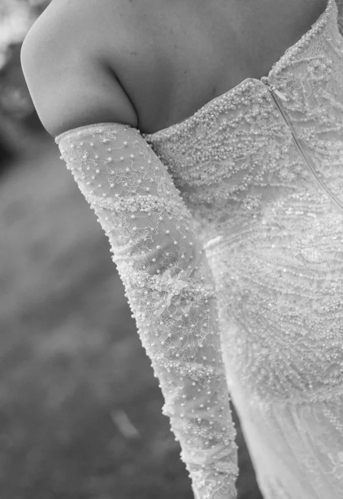 Wedding Dresses, size XL / 42 / 14, photo 6