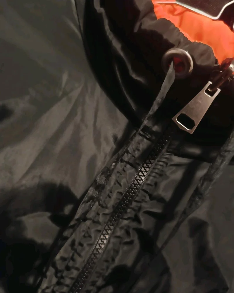 Jackets, size M / 38 / 10, photo 3