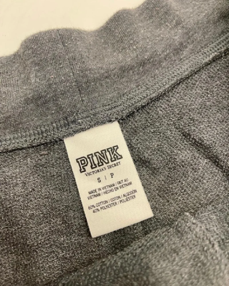Victoria's Secret Shorts, size S / 36 / 8, photo 3