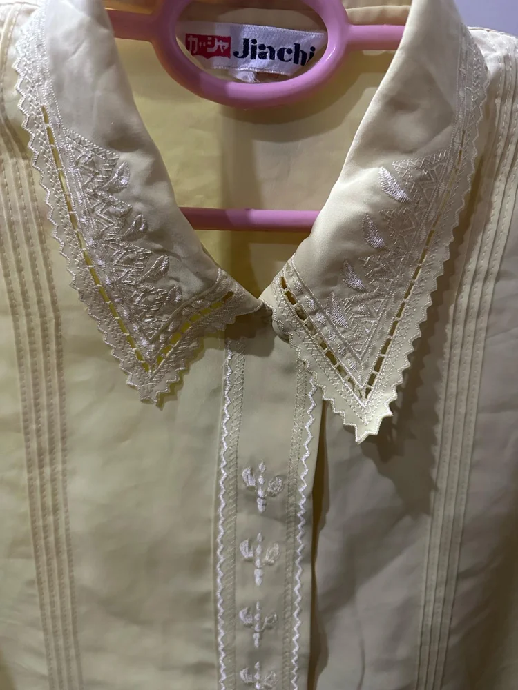 Blouses, size XL / 42 / 14, photo 2