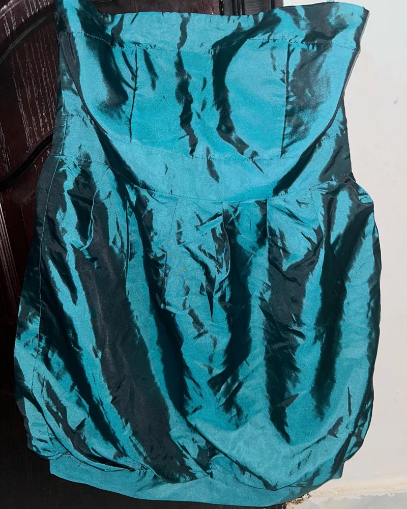 Mini Dresses, size 4XL / 48 / 20, photo 2