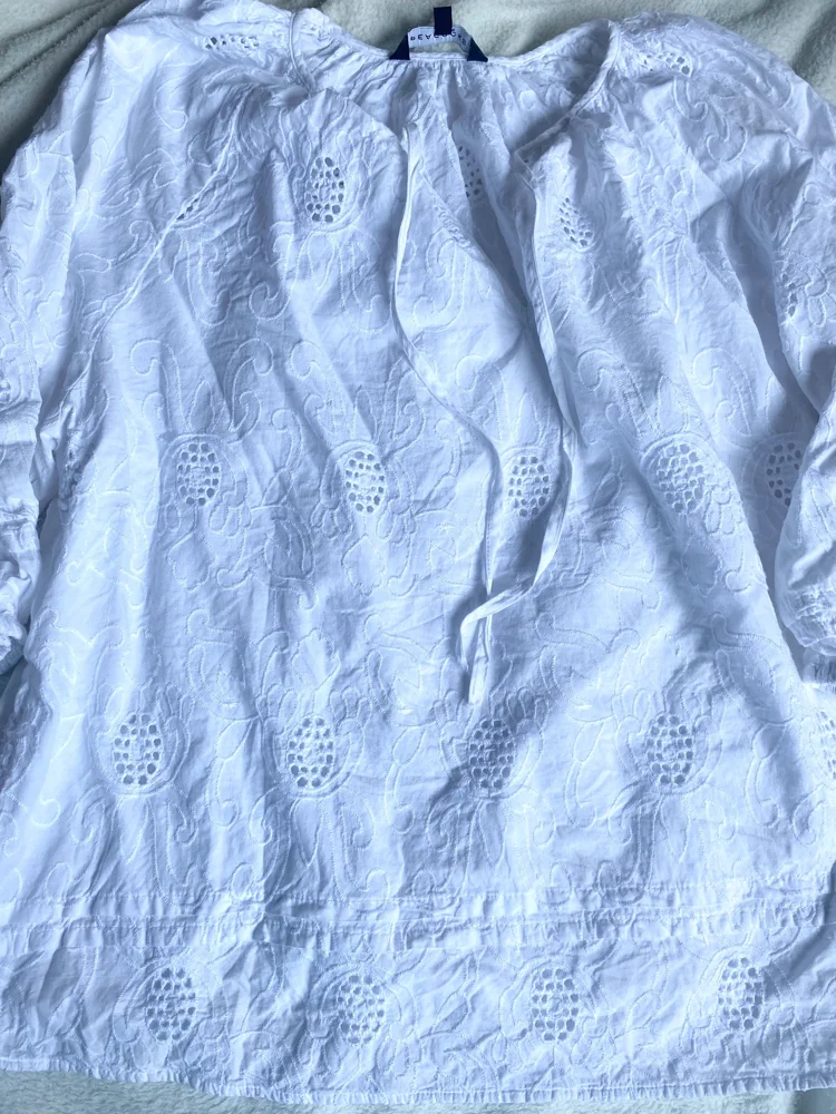 Peacocks Blouses, size L / 40 / 12, photo 2