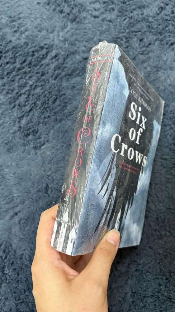 Books, size Other, photo 3