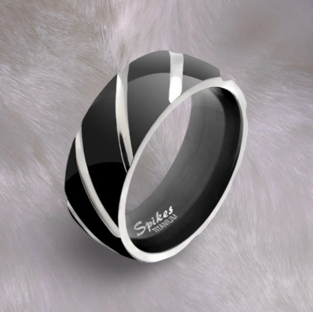 Rings, size Other, photo 3