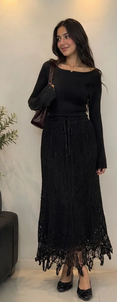 Local Skirts, size L / 40 / 12, photo 2