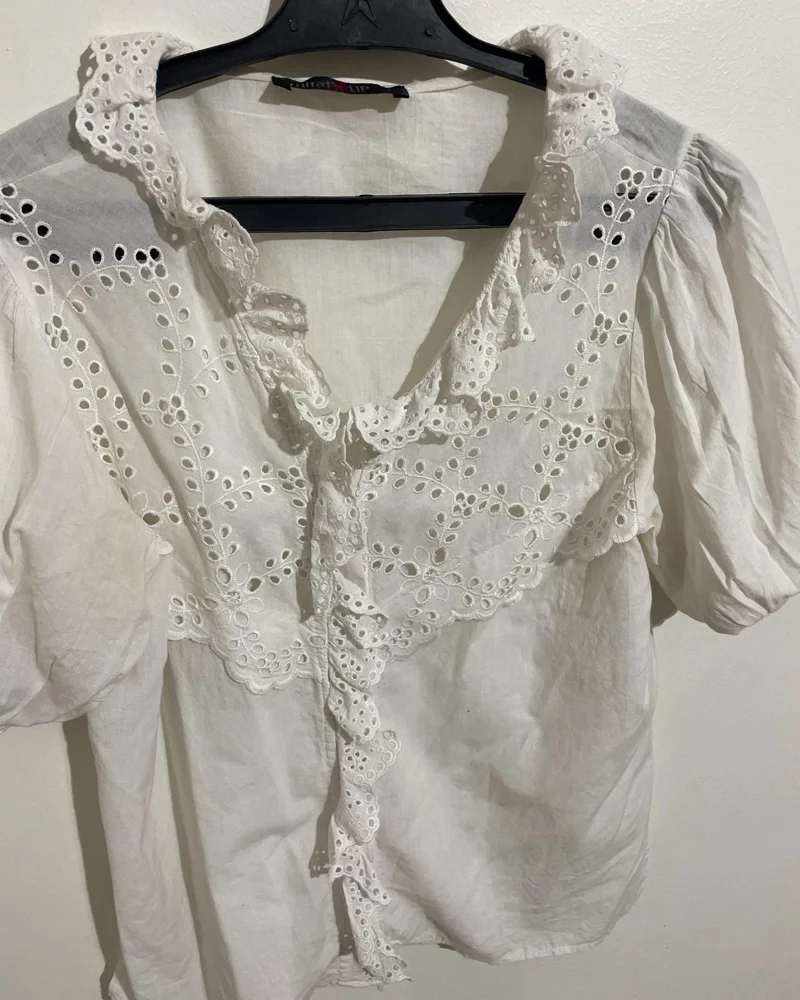 Blouses
