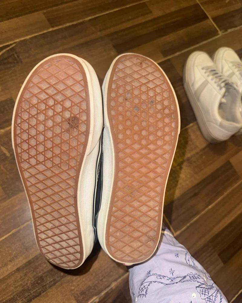 Vans Sneakers, size 37, photo 6