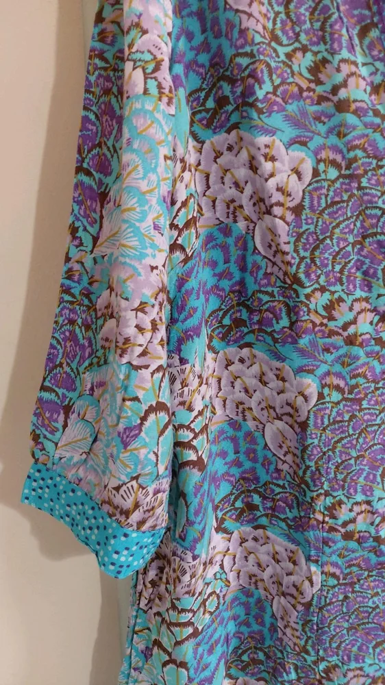 Blouses, size XXL / 44 / 16, photo 3