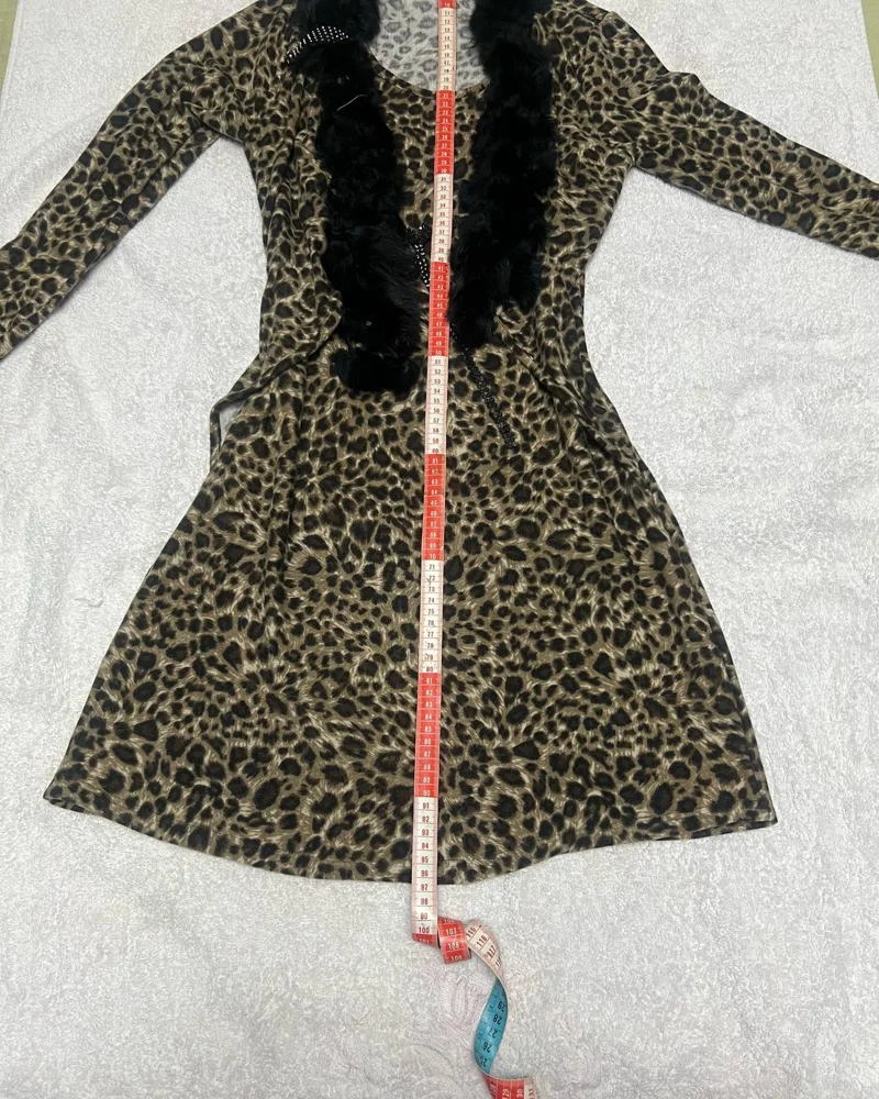 Midi Dresses, size One size, photo 2
