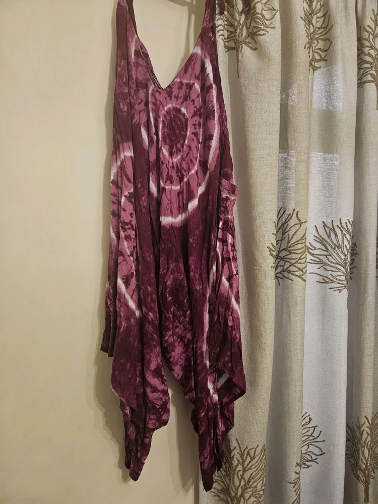 Jumpsuits, size One size, photo 3
