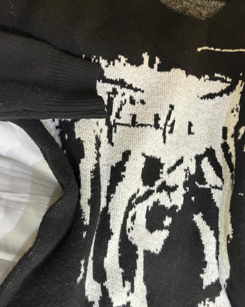 Shein Sweaters & Pullovers, size Other, photo 3
