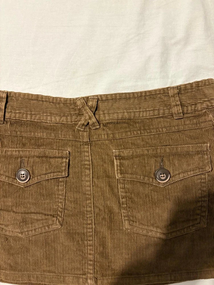 Skirts, size S / 36 / 8, photo 3
