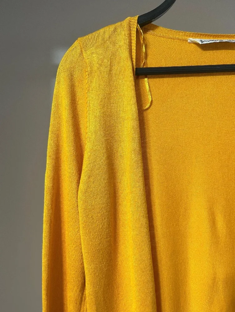 Stradivarius Sweaters & Pullovers, size S / 36 / 8, photo 5