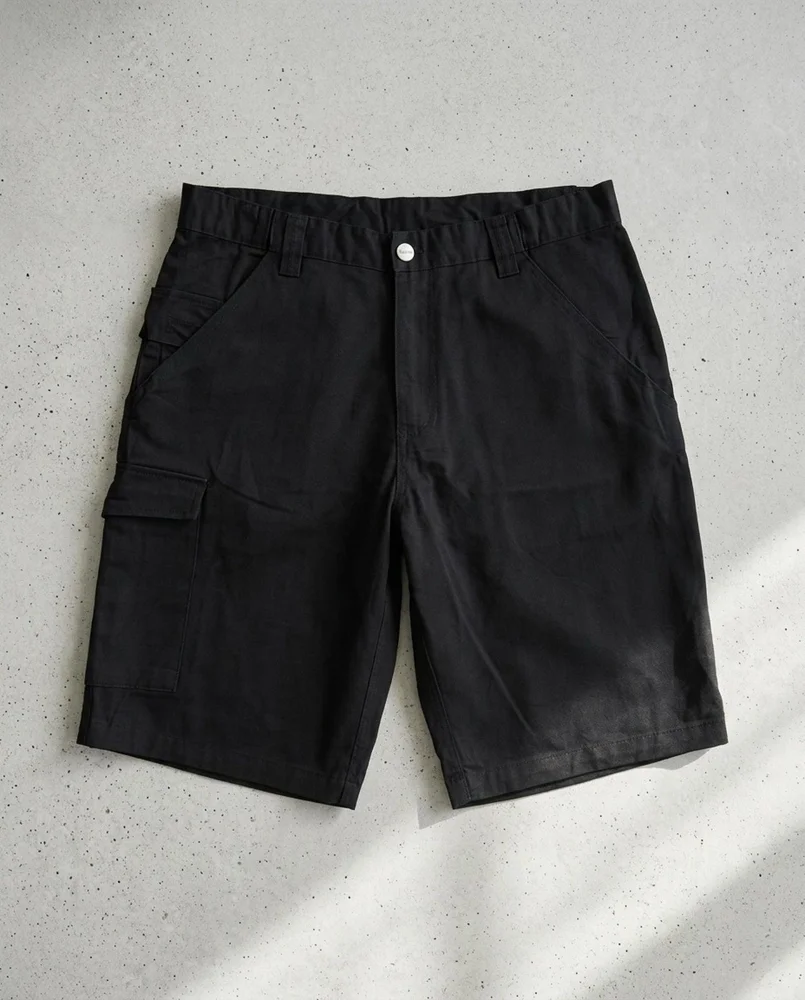 Russell Shorts