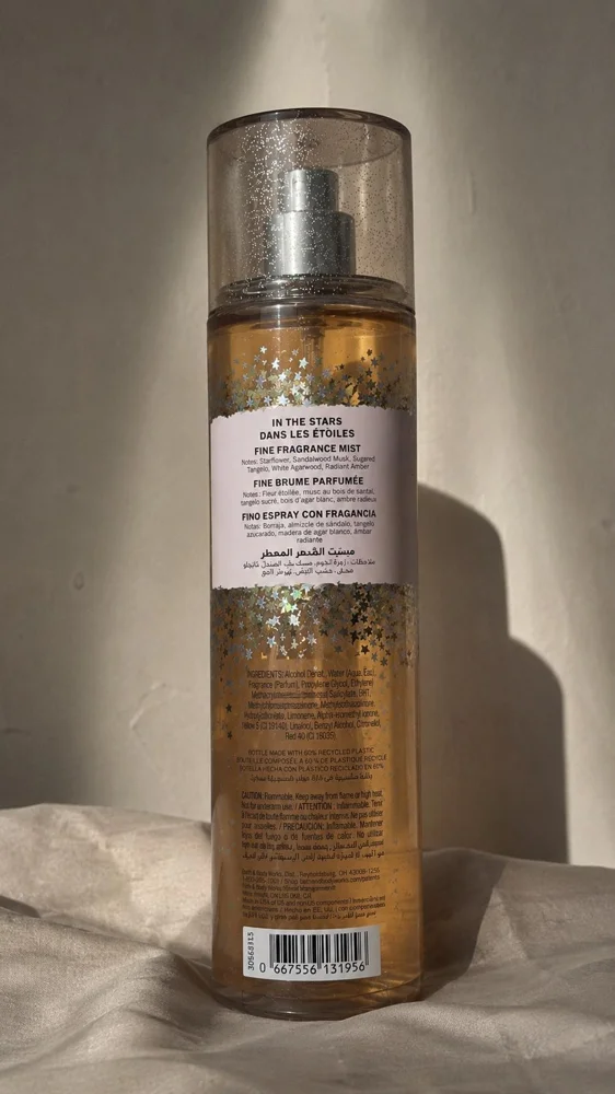 Bath & Body Works Perfume, size Other, photo 3
