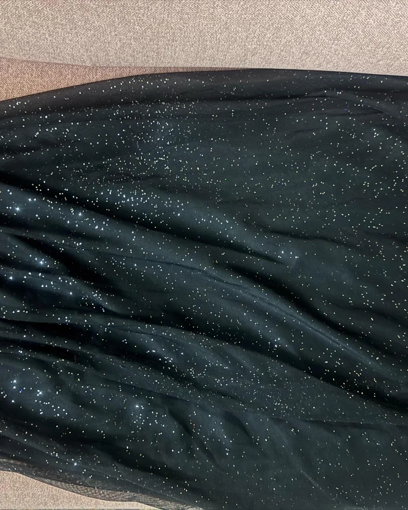 LC Waikiki Skirts