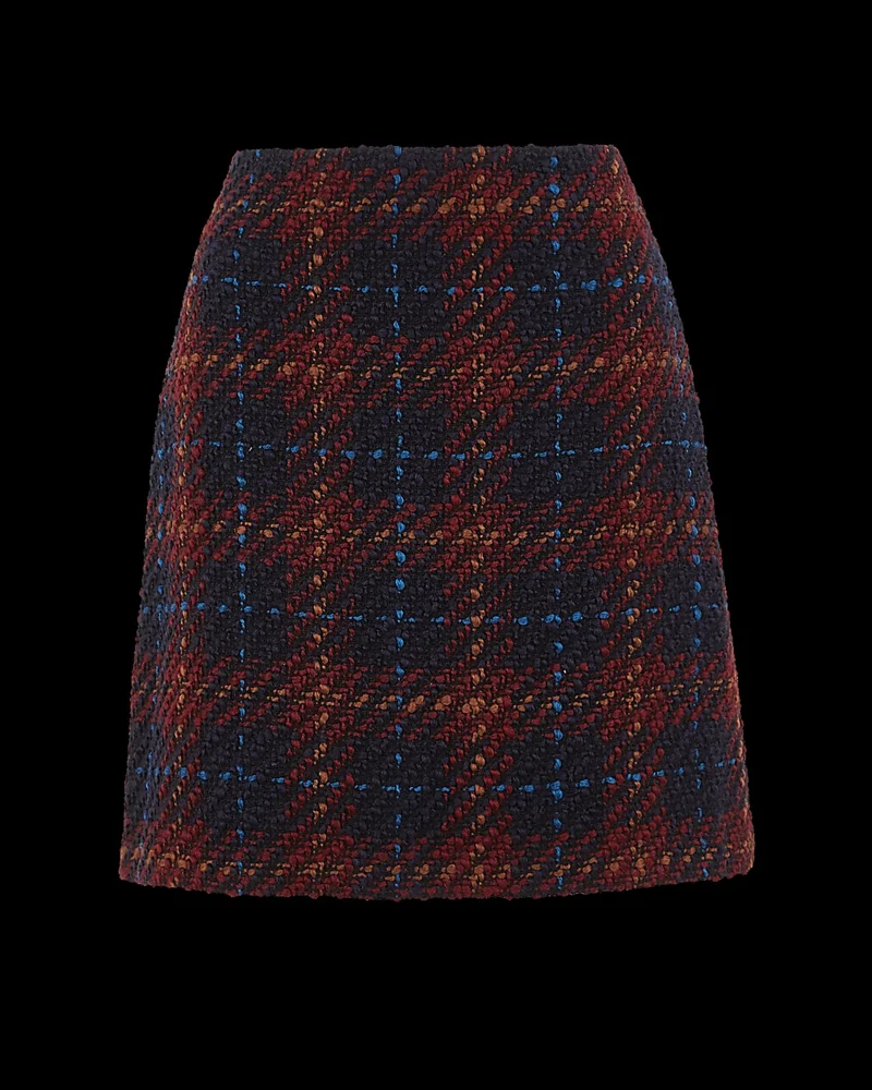 M&S Woman Skirts, size L / 40 / 12, photo 3