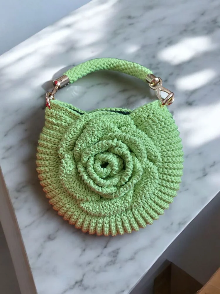 Cross-Body Bag, size Other, photo 2