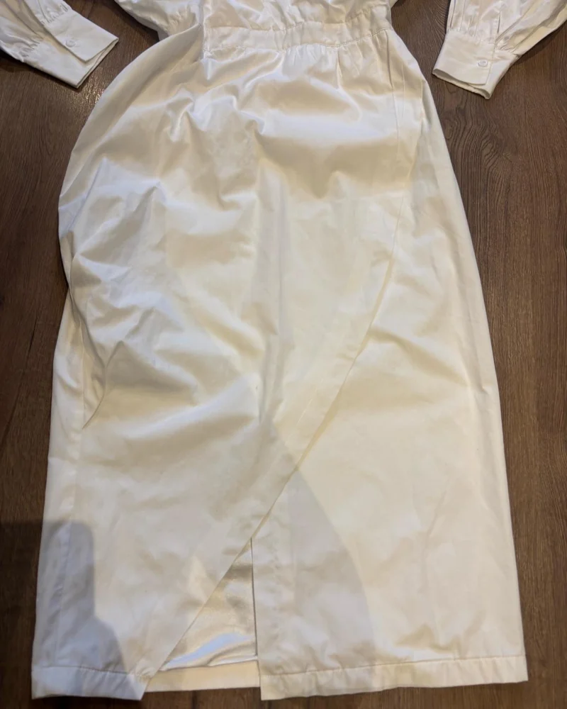 Primark Maxi Dresses, size L / 40 / 12, photo 2