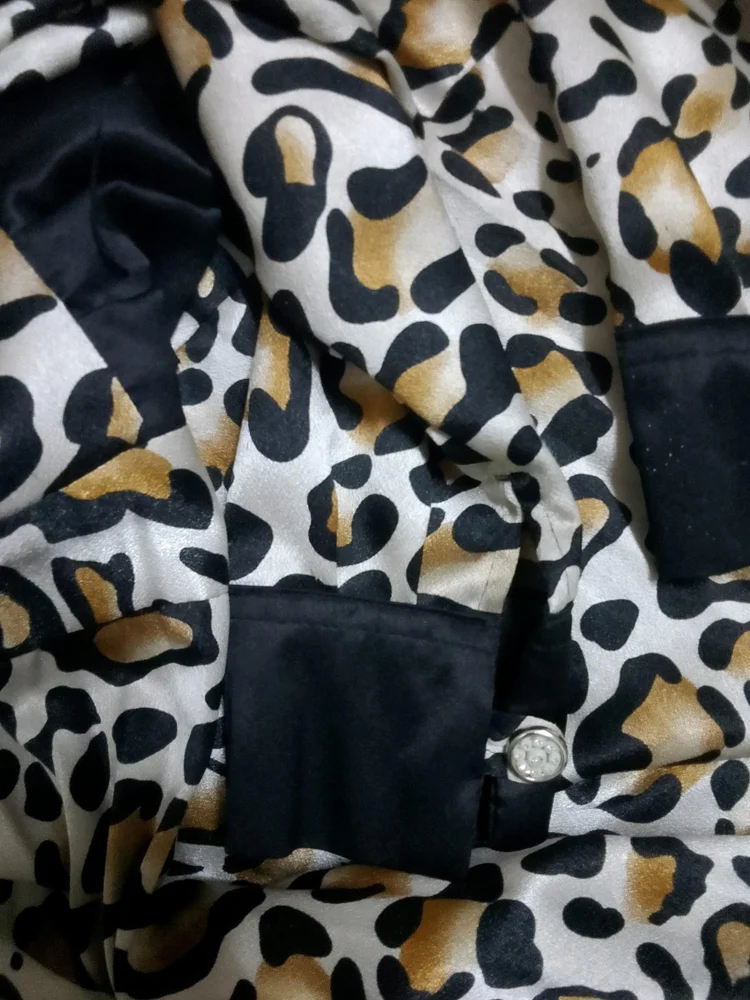 Bric's Suits, size One size, photo 2