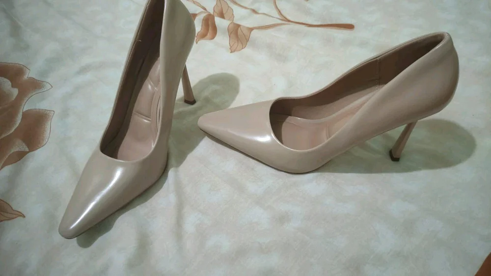 Pixi Lace-ups, size 41, photo 2