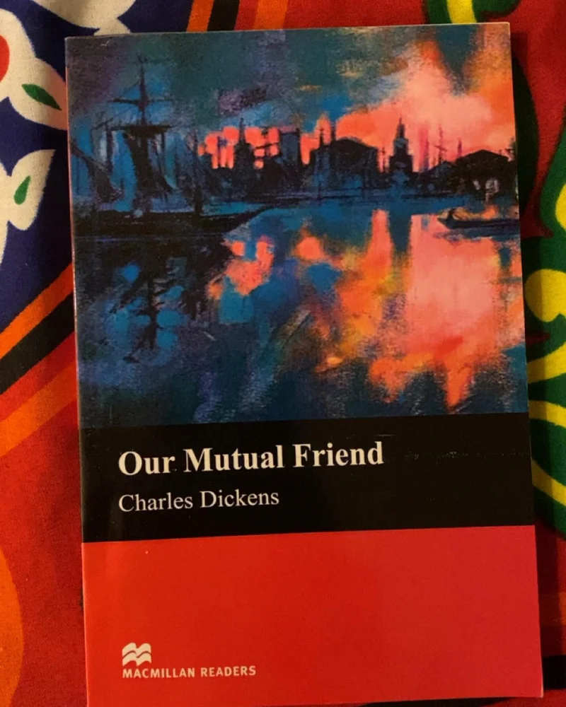 Books, size No size, photo 3