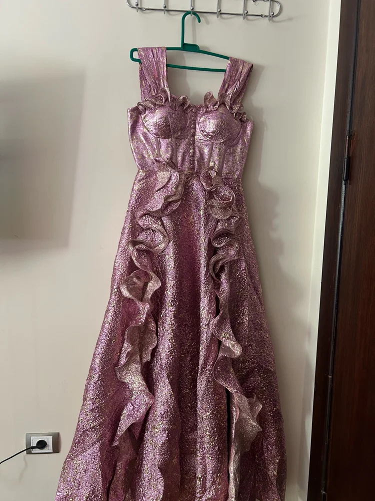 Party Dresses