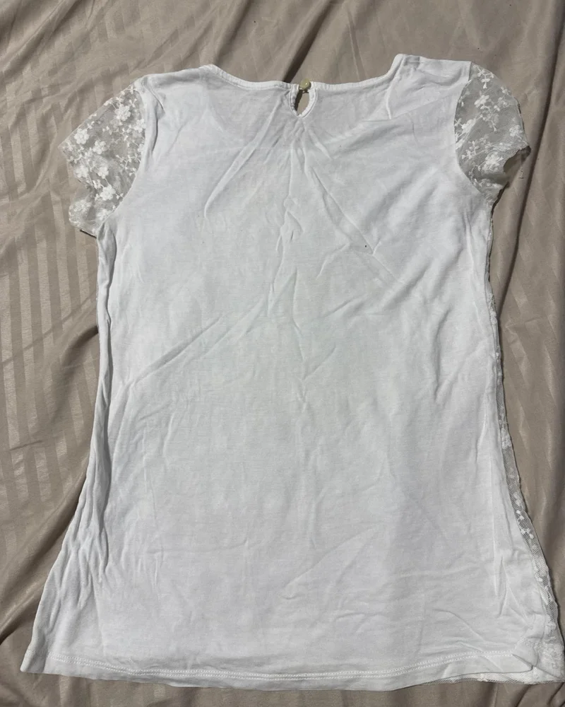 LC Wakiki T-shirts, size M / 38 / 10, photo 4