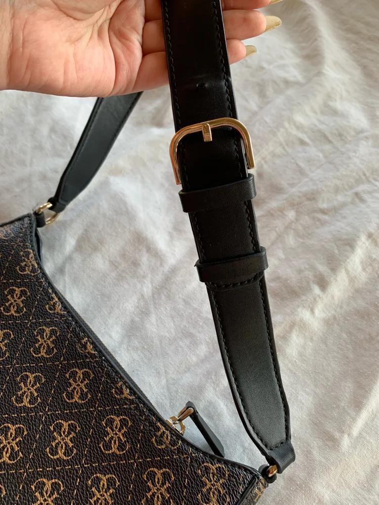 GUESS Shoulder Bag, size Other, photo 5
