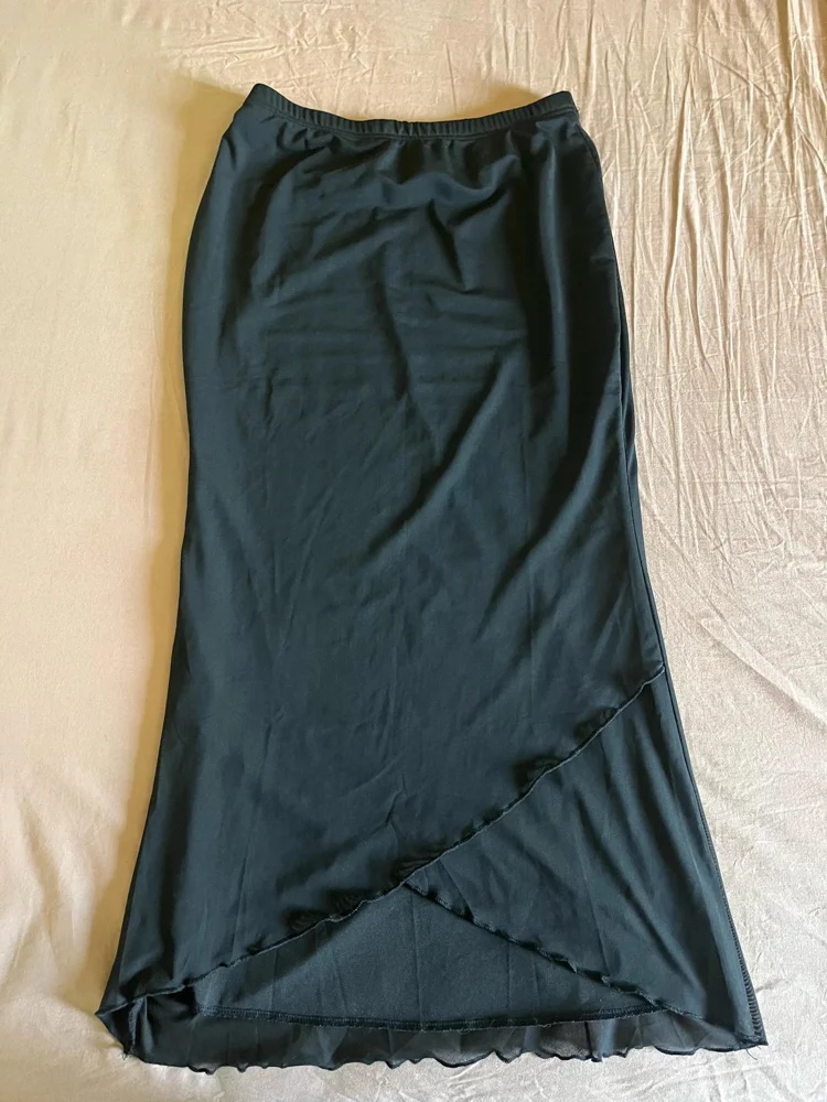 Skirts, size M / 38 / 10, photo 2