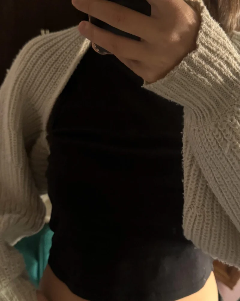 Shein Cardigans, size One size, photo 2