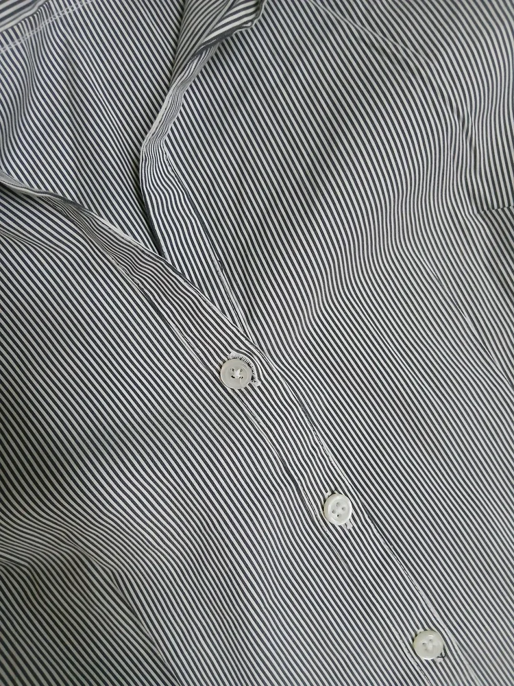 H&M T-shirts, size S / 36 / 8, photo 3