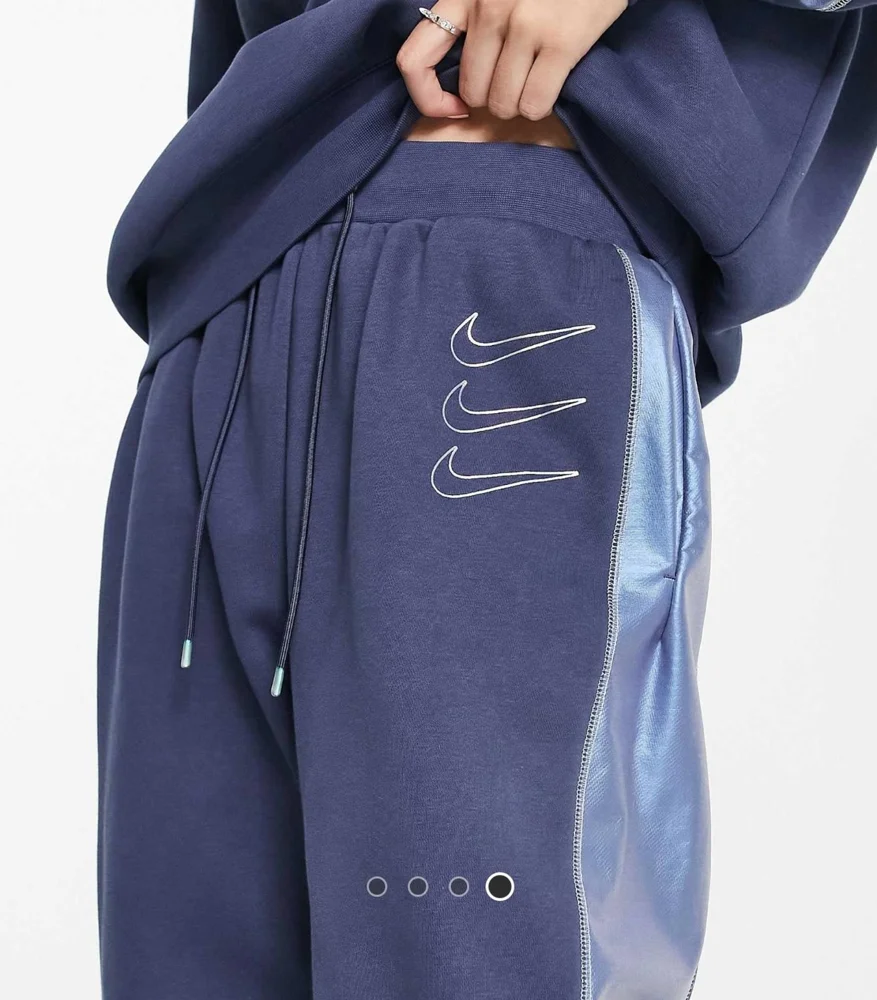 Nike Sweatpants, size L / 40 / 12, photo 4