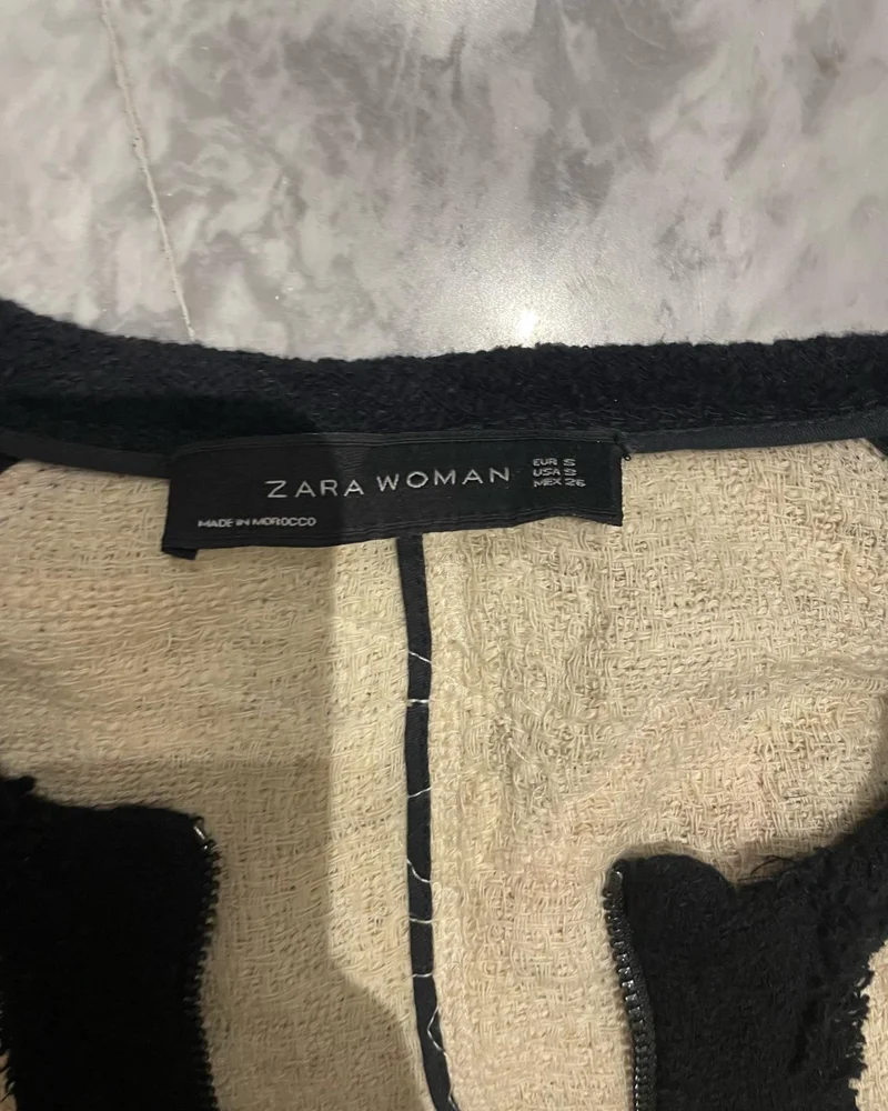 Zara Jackets, size S / 36 / 8, photo 2
