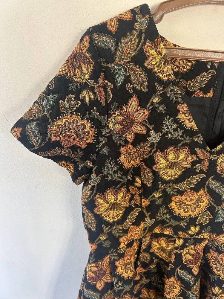 ASOS Dresses, size XXL / 44 / 16, photo 3