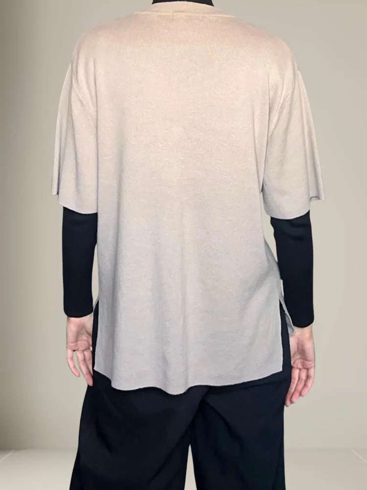 H&M Sweaters & Pullovers, size S / 36 / 8, photo 4