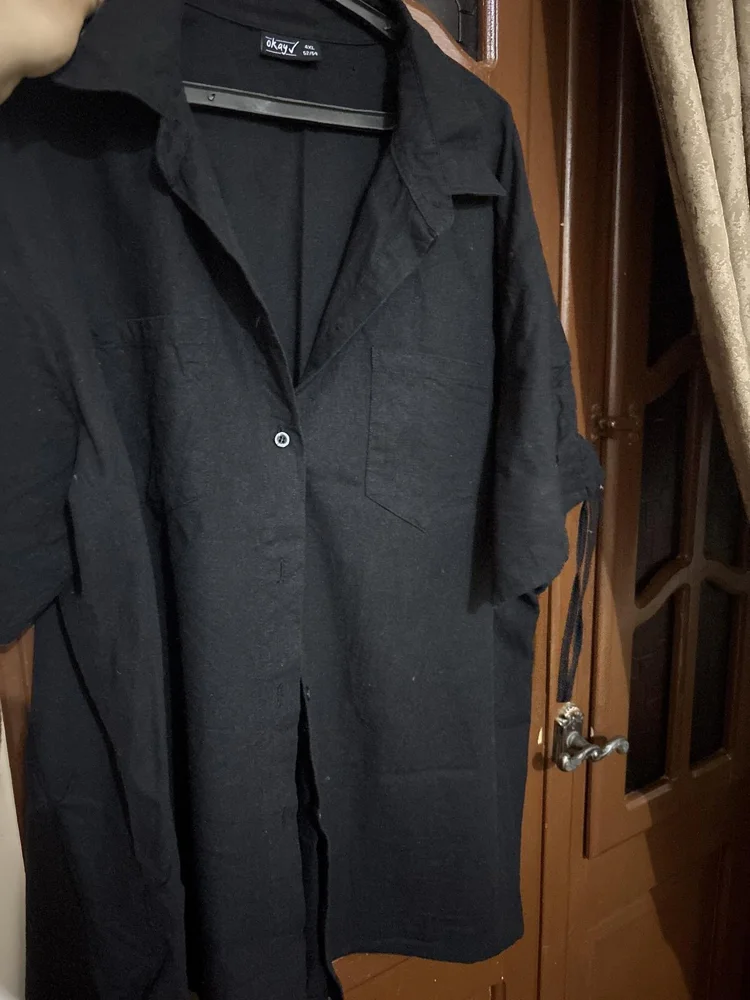 Okay Shirts, size XXL / 44 / 16, photo 2