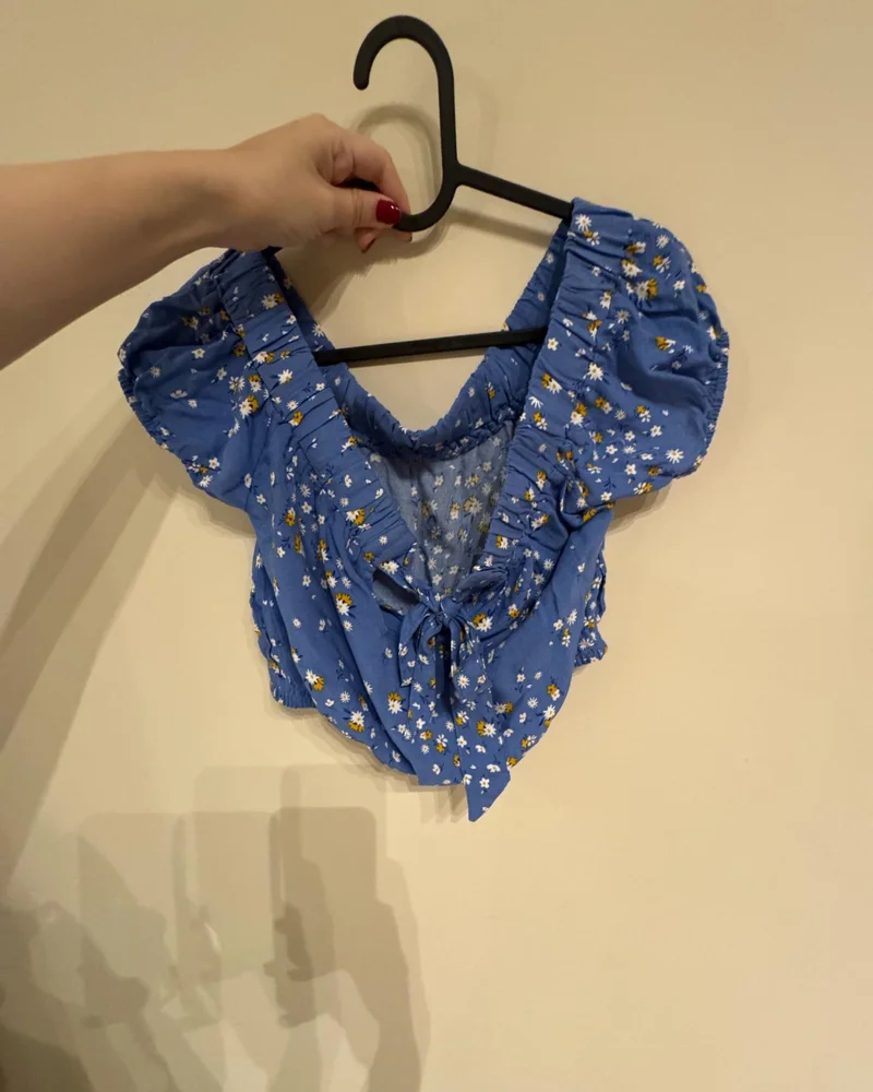 FB Sister Blouses, size M / 38 / 10, photo 2