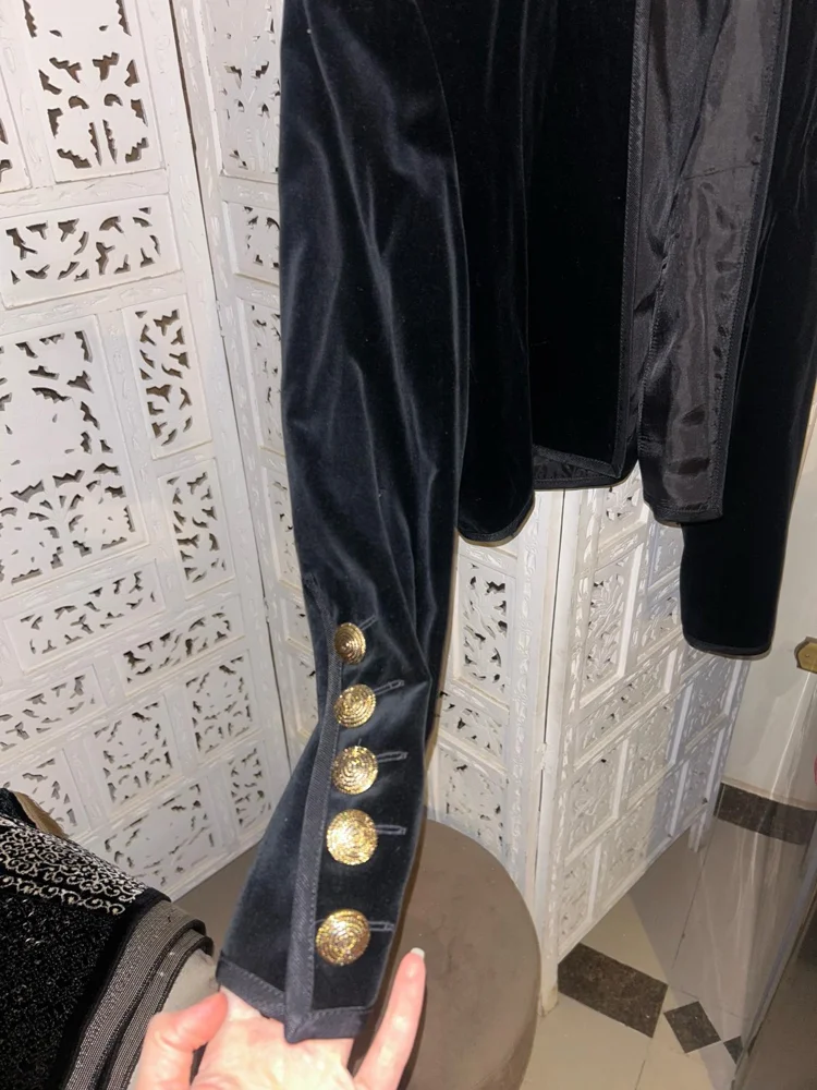 Jackets, size XL / 42 / 14, photo 5