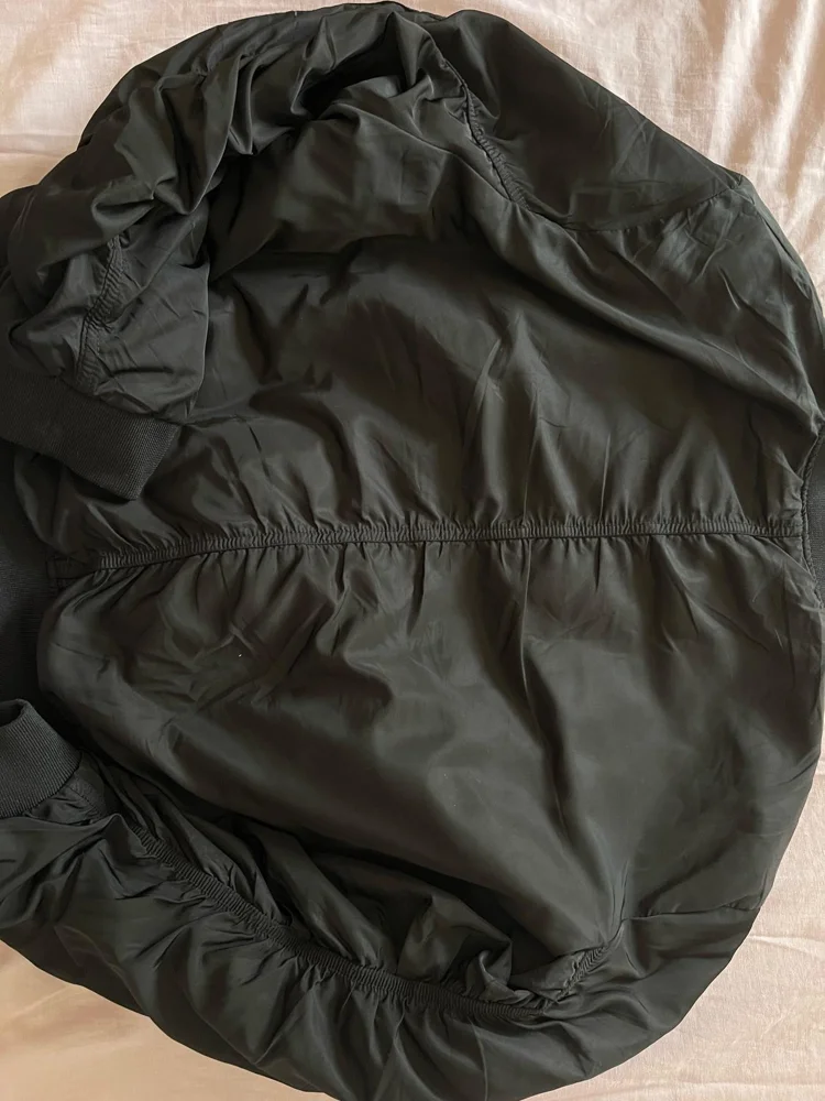 H&M Jackets, size Other, photo 2