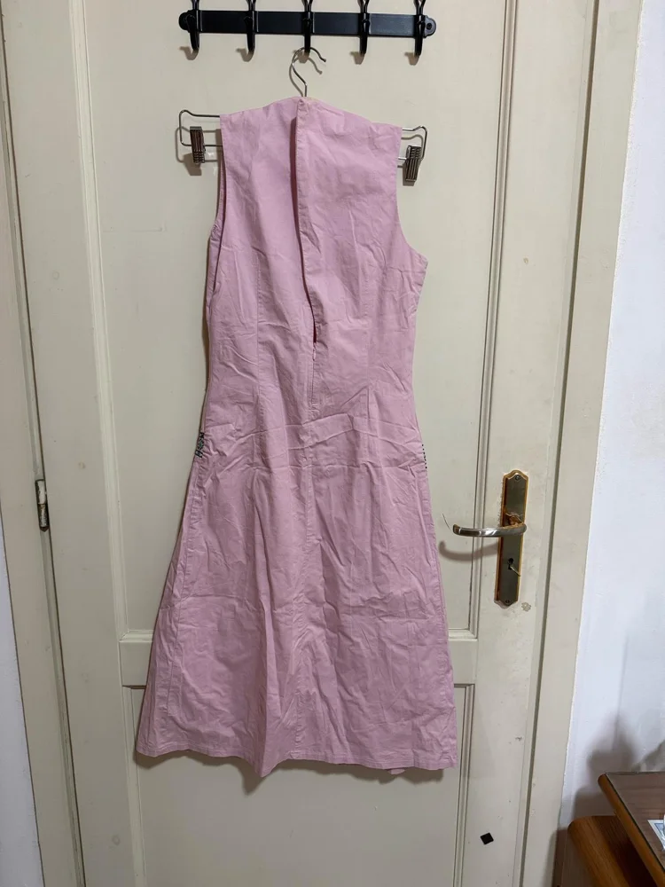 Midi Dresses, size M / 38 / 10, photo 3