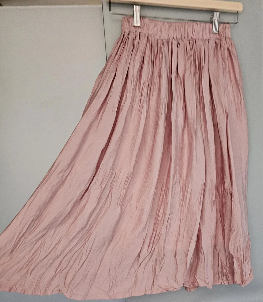 Skirts, size M / 38 / 10, photo 2