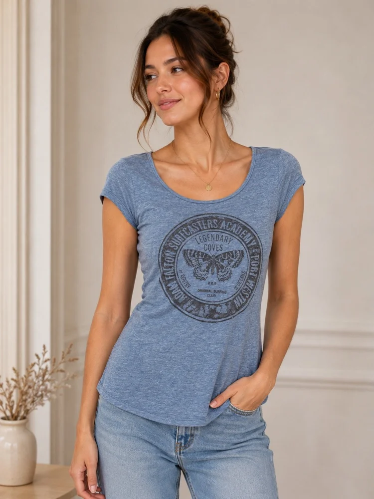 H&M Shirts, size S / 36 / 8, photo 2