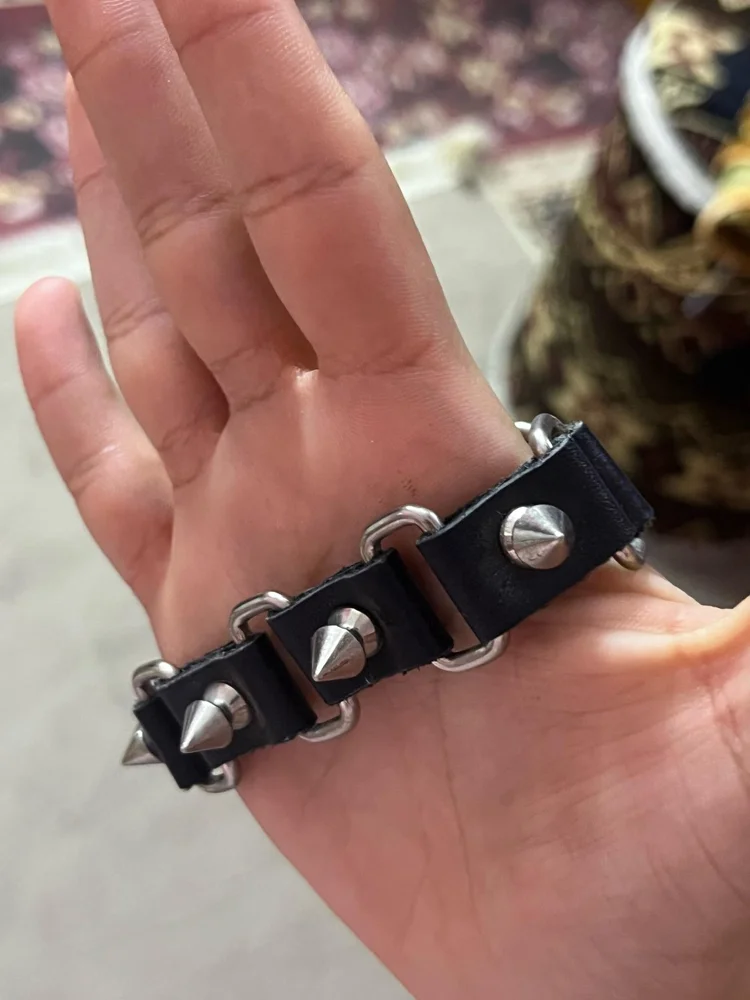 Watches, size Other, photo 2