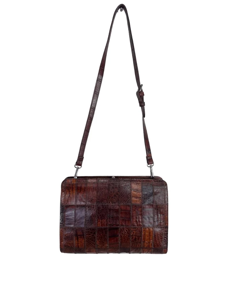 Cross-Body Bag, size Other, photo 5